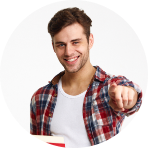 Nethor Doct -Developer